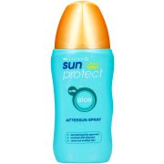 Clicks After Sun Spray 200ml