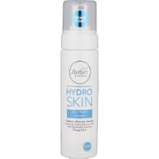 Sorbet Hydro Skin 3-in-1 Foam Cleanser 200ml