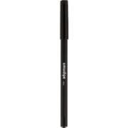 Smudge Kohl Pencil Black 0.78g