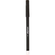 Smudge Kohl Pencil White 0.78g