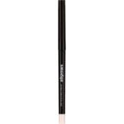 Smudge Retractable Eye Liner White 0.35g