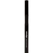 Smudge Felt Tip Liner Black
