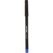 Smudge Gel Eyeliner Blue 0.78g