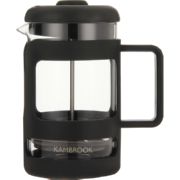 Kambrook Aspire Coffee Plunger