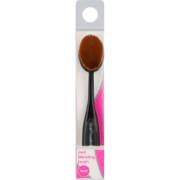 Clicks Oval Blending Brush