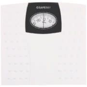 Safeway Mechanical Bathroom Scale