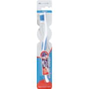 Clicks Superclean Toothbrush