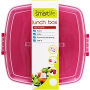 Clicks Lunch Box 1700ml