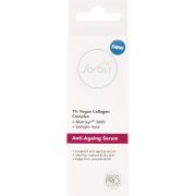 Sorbet Anti-Ageing Serum Collage