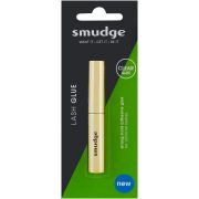 Smudge Lash Glue Gold 5ml