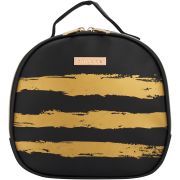 Smudge Vanity Bag
