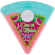 Sorbet Bath Bomb One A Melon 100g