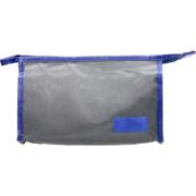 Clicks Traveller Bag