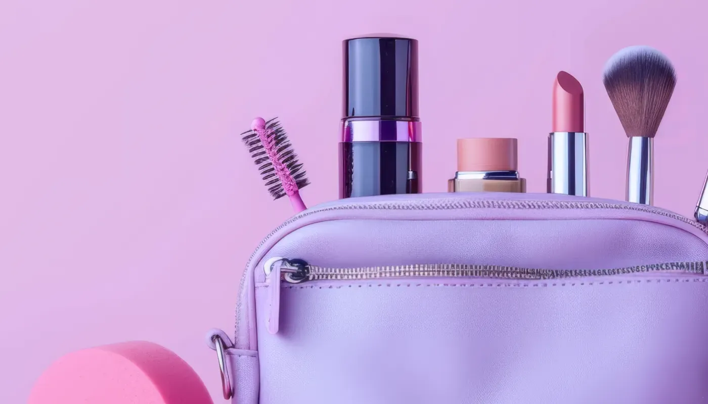 Clicks Private Label